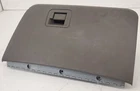 2000-2002 Ford F250 F350 F450 F550 Glove Box Insert Tan Parchment YC3X-2506044-A Used. Price: $126.49.