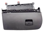 2011-2018 Bmw X3 F25 Black Dashboard Storage Glove Box Compartment Oem Used. Price: $220.00.