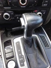 A4 Audi 2016 Glove Box 3199341 Used. Price: $134.80.