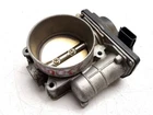 06 07 08 09 10 Infiniti M45 Throttle Body Oem 16119EH00B Used. Price: $162.00.