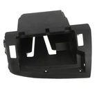 Genuine Ford Glove Box Frame CV6Z-5806010-AB New. Price: $104.39.