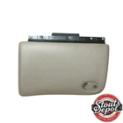 1997-2003 Pontiac Grand Prix 16754698 Glove Box Used. Price: $49.39.