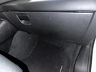 16-25 Chevy Malibu Glove Box Black 23322119 84016369 84055351 84342645 Used. Price: $112.60.