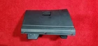 2003-2006 Hyundai Tiburon Compartment Black Oem Used. Price: $116.99.