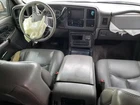 Yukon 2005 Glove Box 1716425 Used. Price: $78.95.
