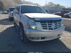 Escalade 2008 Glove Box 4954416 Used. Price: $80.49.