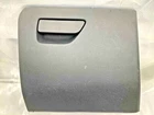 2018 Ford Ecosport Glovebox Compartment Assembly Black Oem GN15N060T10EB3ZHE Used. Price: $129.99.