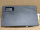 Civic 2023 Glove Box 575701 Used. Price: $91.51.