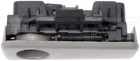 Dorman Glove Box Latch For 2004-2010 Toyota Sienna Direct Fit New. Price: $48.54.
