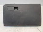 2020 2021 2022 2023 2024 2025 Kia Soul Glove Box Black Oem 84510-K0200WK Used. Price: $81.00.