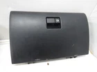 01-05 Lexus JCE10L IS300 Dash Glove Box Compartment Storage Oem Used. Price: $51.40.