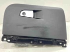 2017 - 2025 Alfa Romeo Giulia Dash Compartment Storage Glove Box Black Oem Used. Price: $55.25.