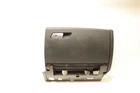 Glove Box Oem 2013 A7 Audi 4G8857104A6PS Used. Price: $125.00.