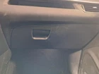 2016 Buick Envision Glove Box Used. Price: $93.10.