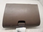 Toyota Tundra SR5, Glove Box, 2000-2004, TAN-FG40, 55550-0C010 Used. Price: $66.99.
