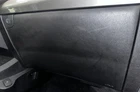 15-24 Ford Edge Glove Box Front Ebony FT4Z5806010AB FT4Z5806010AD FT4Z5806010BA Used. Price: $89.00.