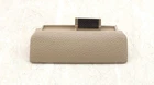 New Oem Glove Box Handle Knob 845601F100EZ For Kia Sportage 2007-2010. Price: $25.95.