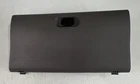 1994-1997 Dodge Ram DOOR1500 2500 Mist Gray Oem 55114862 Used. Price: $79.99.