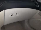 Infiniti Q50 Glove Box Door Only Black/stone 14 15 16 17 18 19 20 21 22 23 Used. Price: $170.00.