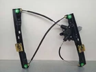 AM51R23200AH Front Right Window Regulator / 5P Pin Electrico 864381 Ford Gebraucht. Price: $146.06.