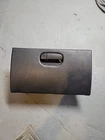 Jeep Wrangler Tj 97-06 Slate Assembly Free Shipping Used. Price: $49.99.