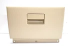 2007 2008 2009 2010 Lincoln Navigator Dash Glove Box Compartment Camel Tan Used. Price: $39.59.