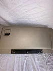 99-06 Oem Gm Chevy Chevrolet Silverado Sierra Tahoe Glove Box Tan Used. Price: $64.95.