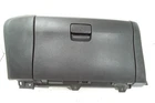 2016 Honda Hrv Assembly Oem Used. Price: $103.88.