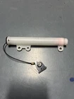 Genuine Ford Stop FA1Z-5806200-A New. Price: $32.03.