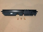 2005-2012 Nissan Pathfinder Xterra Glove Box Latch Graphite Oem VP5NEX-F060K76 Used. Price: $29.00.