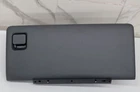 2002-2006 Cadillac Escalade Glove Box Dash Storage Compartment Oe Dark Gray G9 Used. Price: $80.99.