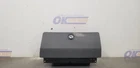 1987 Buick Grand National Glove Box Assembly Gray Used. Price: $133.87.