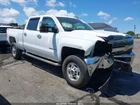 Used Glove Box Fits: 2016 Chevrolet Silverado 2500 Pickup Grade. Price: $142.40.