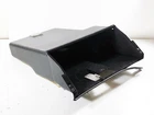 85-91 Porsche 944 Storage Oem Facelift Dash 86 87 88 89 90 Used. Price: $69.95.