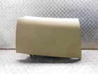 2012-2017 Hyundai Accent Dash Storage Compartment Glove Box Tan Beige Used. Price: $59.96.