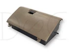 94-97 Ford F250 F350 Dash Glove Box Storage Bin Compartment Tan Oe *blem* Used. Price: $45.00.