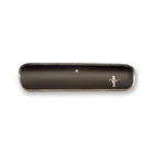 Scott Drake C5ZZ-6506024-A Glove Box Door 64-65 Ford Mustang New. Price: $177.45.