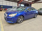 Used Glove Box Fits: 2015 Subaru Legacy Grade. Price: $105.89.