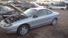 Escort 1998 Glove Box 385568 Used. Price: $65.00.