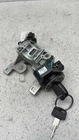 00 01 02 03 04 05 Mitsubishi Eclipse Ignition Switch Cylinder Lock Trans Assembl Used. Price: $99.00.