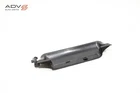 2016-20 Cadillac CT6 Dash Glove Box Storage Compartment Air Inlet Deflector Oem Used. Price: $22.49.