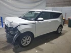 Used Glove Box Fits: 2020 Kia Soul Grade. Price: $119.90.