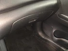 2014 Nissan Sentra Glove Box Used. Price: $99.75.