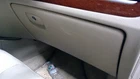 Santa Fe 2007-2009 Glove Box Tan J9 1713233 Used. Price: $94.99.