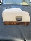 1991-1995 Bmw E34 5-SERIES Front Glove Box Door Parchment Beige Oem Used. Price: $90.00.