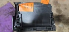 Used Glove Box Fits: 2022 Ford Bronco Sport Grade. Price: $162.40.