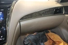 Cadillac Cts Glove Box 2014 Used. Price: $93.10.