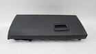 09-15 Bmw F01 F02 740 750 Front Passenger Side Glove Box Storage Compartment Oem Used. Price: $59.14.