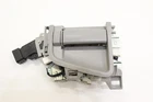2018 - 2019 Toyota Sienna Rear Right Inside Door Handle Oem Gray LC14 Used. Price: $97.07.