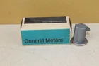 Gm General Motors 3820889 Glove Box And Console Lock Case New Old Stock Genuine. Price: $41.45.